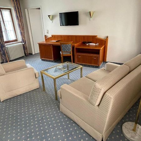 Antonappartements Дрезден Екстериор снимка