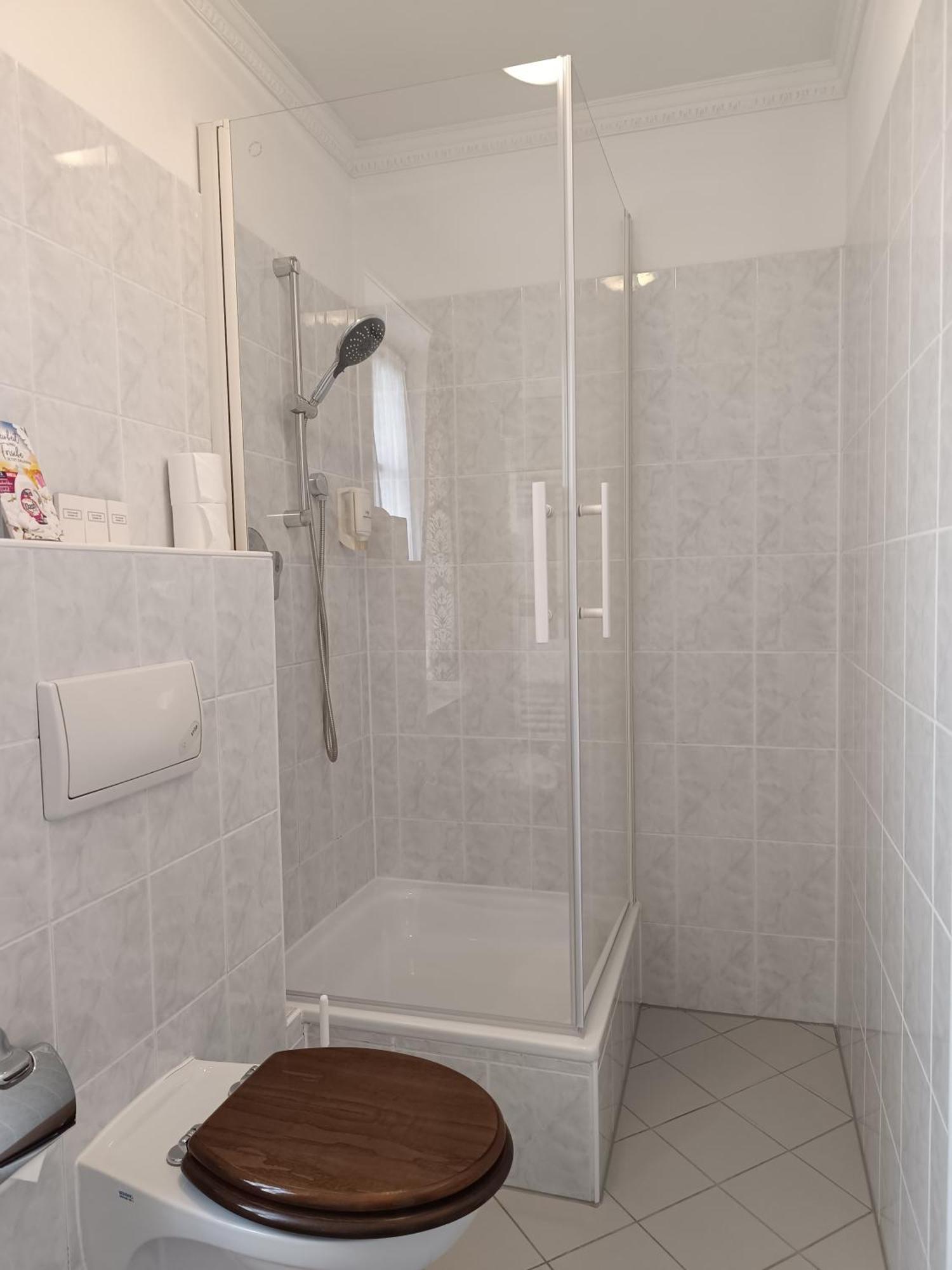 Antonappartements Дрезден Екстериор снимка